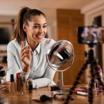 ¿Llegó el fin del marketing de influencers? Las marcas toman el control de su contenido