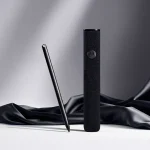 Motorola expande su ecosistema de accesorios en Colombia con el lanzamiento del lápiz digital Moto Pen Ultra