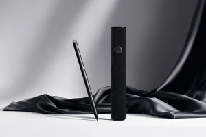 Hunter e inDrive consolidan su alianza tecnológica para robustecer la seguridad en la movilidad urbana de Colombia