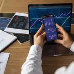 Paymentology lanza Lume para acelerar el crecimiento de fintechs y bancos