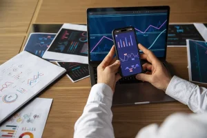 Paymentology lanza Lume para acelerar el crecimiento de fintechs y bancos