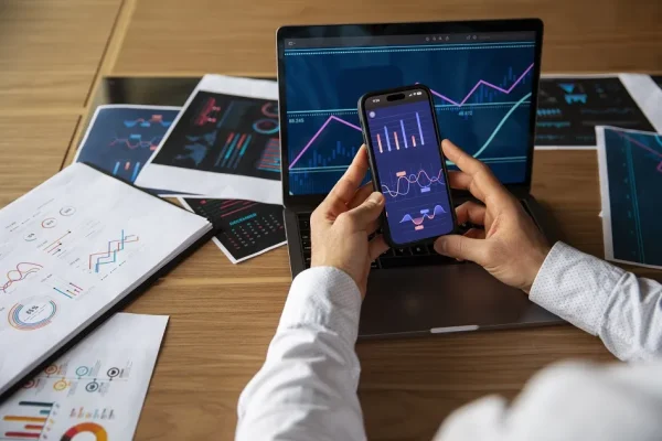 Paymentology lanza Lume para acelerar el crecimiento de fintechs y bancos