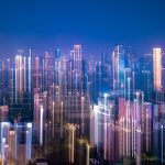 La integración de la infraestructura tecnológica define el avance de las ciudades inteligentes en Colombia
