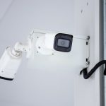 Genetec Colombia expande su presencia local mediante software de seguridad electrónica unificada y soluciones en la nube