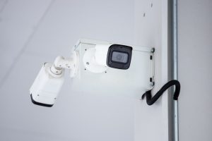 Genetec Colombia expande su presencia local mediante software de seguridad electrónica unificada y soluciones en la nube