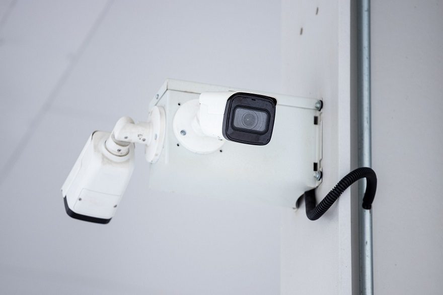 Genetec Colombia expande su presencia local mediante software de seguridad electrónica unificada y soluciones en la nube