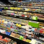 El impacto de la inteligencia artificial en la medición de hábitos de consumo en supermercados de Colombia