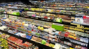 El impacto de la inteligencia artificial en la medición de hábitos de consumo en supermercados de Colombia