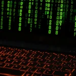 Ivanti mejora las capacidades autónomas para las operaciones de TI y seguridad