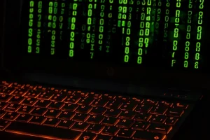Ivanti mejora las capacidades autónomas para las operaciones de TI y seguridad