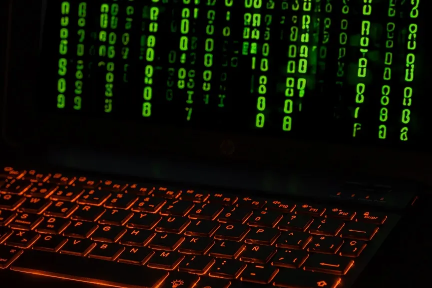 Ivanti mejora las capacidades autónomas para las operaciones de TI y seguridad