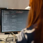 Cloudflare incorpora a VoidZero para acelerar el desarrollo de aplicaciones en la era de la inteligencia artificial