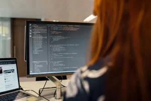 Cloudflare incorpora a VoidZero para acelerar el desarrollo de aplicaciones en la era de la inteligencia artificial