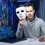 Ciberseguridad ante el hackeo silencioso: métodos de detección y mitigación de intrusiones en la red
