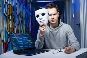 Ciberseguridad ante el hackeo silencioso: métodos de detección y mitigación de intrusiones en la red