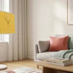 LG Electronics revoluciona las pantallas portátiles con la nueva StanbyME 2 Max de 32 pulgadas y resolución 4K