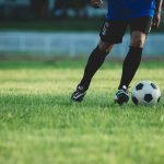 Open Source: Lógica de equipo inspirada en el fútbol