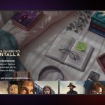 Netflix lanza nueva colección de adaptaciones literarias para amantes de los libros