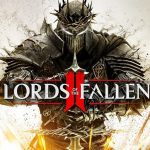 Lords of the Fallen II revela nuevo tráiler durante Summer Game Fest