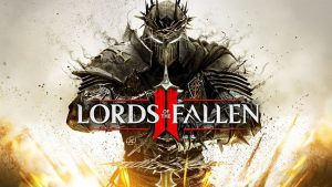 Lords of the Fallen II revela nuevo tráiler durante Summer Game Fest