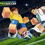La Copa Mundial de la FIFA 2026 se apodera de Roblox con un histórico evento masivo