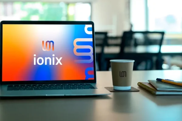 Ionix integra la pasarela Zeleri y unifica sus sistemas de identidad digital y pagos en una sola plataforma