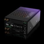 El nuevo Qualcomm Dragonwing IQ10 RRD revoluciona el despliegue de la robótica autónoma