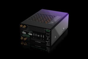 El nuevo Qualcomm Dragonwing IQ10 RRD revoluciona el despliegue de la robótica autónoma