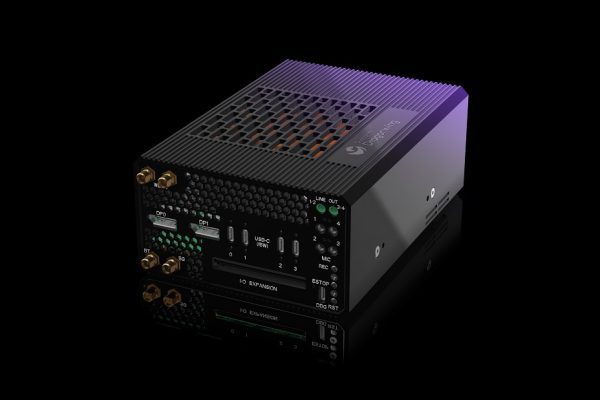 El nuevo Qualcomm Dragonwing IQ10 RRD revoluciona el despliegue de la robótica autónoma