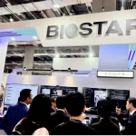 BIOSTAR fortalece su ecosistema global de computación y hardware para inteligencia artificial en el borde