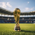 El Mundial ya comenzó, pero la mayor amenaza no siempre está en la cancha sino el mundo digital