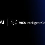 Visa y OpenAI se alían para integrar pagos seguros y automatizados en la era de la inteligencia artificial agéntica