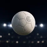 OpenAI despliega una plataforma interactiva en ChatGPT para el seguimiento personalizado del Mundial 2026