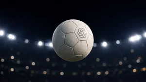 OpenAI despliega una plataforma interactiva en ChatGPT para el seguimiento personalizado del Mundial 2026