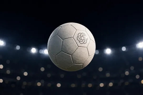 OpenAI despliega una plataforma interactiva en ChatGPT para el seguimiento personalizado del Mundial 2026