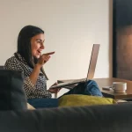 Colombia se consolida en el tercer puesto de América del Sur en velocidad de subida de internet fijo