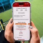 ¿Cómo usar el roaming de claro durante el Mundial en México, Estados Unidos y Canadá