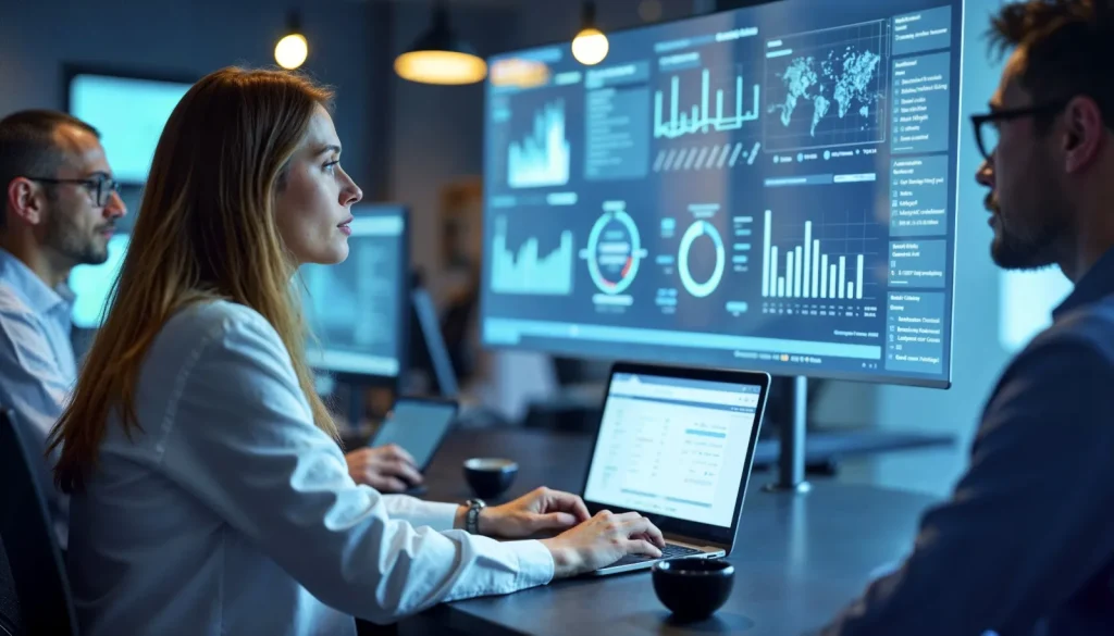 ¿Puede la inteligencia artificial seguir creciendo sin multiplicar sus costos?