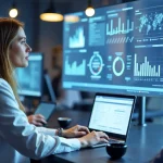 ¿Puede la inteligencia artificial seguir creciendo sin multiplicar sus costos?