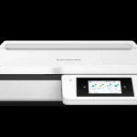 Pantallas táctiles de 4,3 pulgadas y digitalización autónoma caracterizan la nueva serie de escáners empresariales A3 de Epson