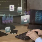 Día de la Apreciación de la IA: la falta de visibilidad en los datos frena su desarrollo y aumenta riesgos