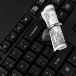 El ransomware se volvió "low cost" y ahora no lo detectan los antivirus