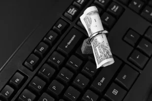 El ransomware se volvió "low cost" y ahora no lo detectan los antivirus