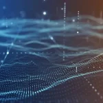 Pymes en riesgo por siete errores en ciberseguridad recurrentes