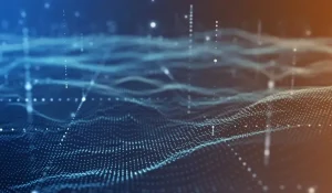 Pymes en riesgo por siete errores en ciberseguridad recurrentes