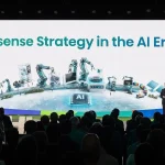Hisense presenta su estrategia para transformar televisores y electrodomésticos en asistentes proactivos con inteligencia artificial