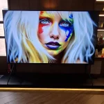 Pantallas QLED gigantes y puertos HDMI 2.1: el hardware con el que Caixun busca competir en el mercado audiovisual colombiano
