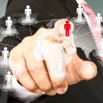 ¿Cuántos accesos innecesarios existen hoy dentro de tu empresa?