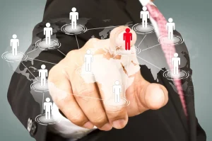 ¿Cuántos accesos innecesarios existen hoy dentro de tu empresa?
