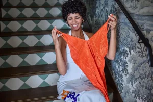 Un 14 % más de peso exportado a mercados internacionales: FedEx fortalece la logística del Sistema Moda colombiano